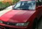 Toyota Corolla 1995 for sale-0