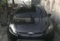 2012 Ford Fiesta for sale-0