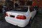 1999 Honda Civic In-Line Manual for sale at best price-1