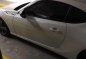 2014 Toyota GT86 for sale-2