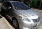 2011 Almost brand new Toyota Vios Unleaded-2