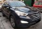 2015 Hyundai Santa Fe for sale-0