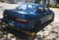 1993 Toyota Corolla for sale-0