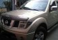 Nissan Navara 2012 for sale-4