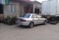 Mitsubishi Lancer 1993 for sale-2