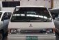 2011 Mitsubishi L300 for sale in Manila-4