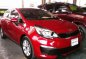 Kia Rio 2016 for sale-1