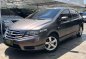 2012 Honda City 1.3 AT Gas. Civic. Honda Jazz. Vios. Altis. Accord-2