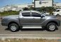 For Sale Mazda BT-50 2013-5