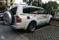 Like new Mitsubishi Pajero for sale-0