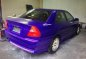 Mitsubishi Lancer 1997 for sale-4