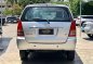 2006 TOYOTA  Innova V AT Diesel. Avanza. Fortuner. Tucson. CR-V. Everest. Jazz-5