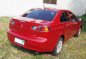 2013 Mitsubishi Lancer Automatic Gasoline well maintained-0