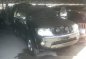 Toyota Fortuner 2007 for sale-0