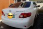 Like New Corolla Altis for sale-1