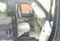 2006 Ford E150 for sale-2