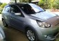 Mitsubishi Mirage 2013 for sale-0