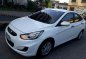 Hyundai Accent 2014 for sale-2