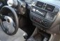 Honda Civic 1998 for sale-8