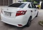 Toyota Vios 2014 for sale-1