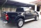 2013 Toyota Hilux for sale-3