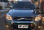 Ford Everest 2015 for sale-0