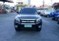 2011 Ford Ranger wildtrak matic-0