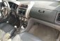 Honda City 2008 manual,  good aircon-4