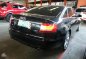 2005 AUDI A6 for sale-4