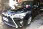 2015 Toyota Yaris for sale-1