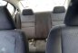 2012 Honda City 1.3 AT Gas. Civic. Honda Jazz. Vios. Altis. Accord-8