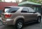 2006 Toyota Fortuner for sale-3