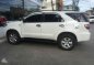 2010 Toyota Fortuner for sale-2