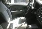 Toyota Innova 2015 for sale -5