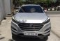 Hyundai Tucson 2016 for sale-3