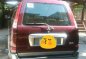 Mitsubishi Adventure 2011 for sale-2