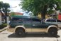 Like New Mitsubishi Pajero for sale-0