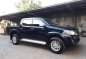 2013 Toyota Hilux for sale-5