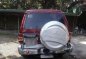 Mitsubishi Pajero 1994 for sale-1