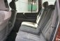 Toyota Land Cruiser Diesel 2000 Model FOR SALE -0
