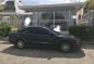 Mitsubishi Galant 2000 for sale-0