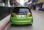 2013 Honda Jazz for sale-2