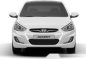 Hyundai Accent Gl 2018 for sale-5