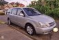 Kia Carnival 2010 for sale-1