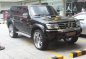 Nissan Patrol 2002 P518,000 for sale-0