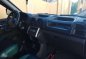 Mitsubishi Adventure 2007 for sale-4