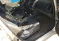 Honda City 2008 manual,  good aircon-5