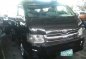 Toyota Hiace 2011 for sale-0