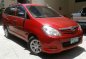 2010 Toyota Innova for sale-5