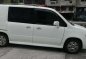 2002 Honda Mobilio for sale-1